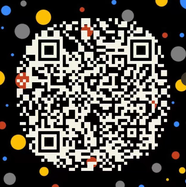 1681843725111398.png image.png