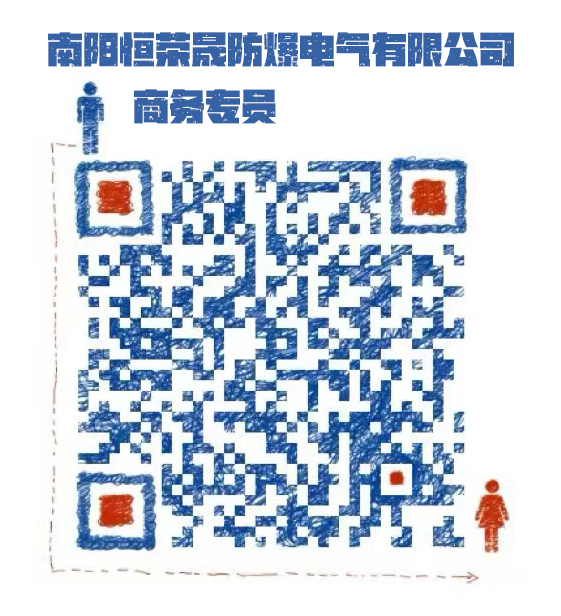 網(wǎng)站二維碼 拷貝.jpg